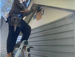  Kotlik, AK Siding Pros